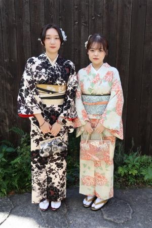 名古屋帯プラン