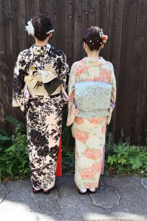 名古屋帯プラン