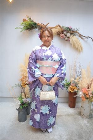 名古屋帯プラン