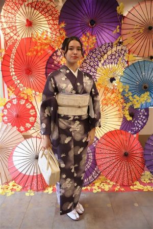 名古屋帯プラン