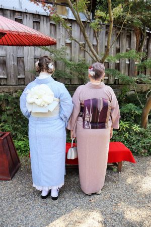 名古屋帯プラン