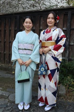 名古屋帯プラン