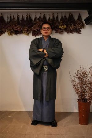 名古屋帯プラン