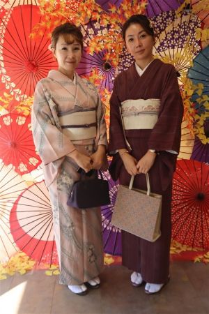 名古屋帯プラン