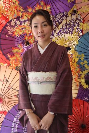 名古屋帯プラン