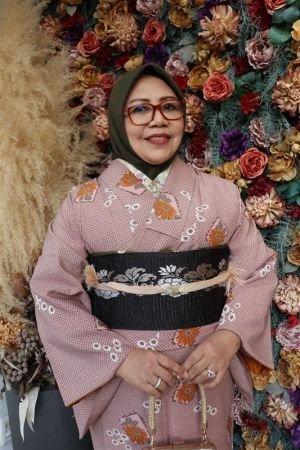 名古屋帯プラン