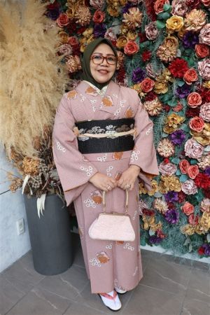 名古屋帯プラン