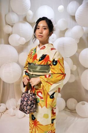 名古屋帯プラン