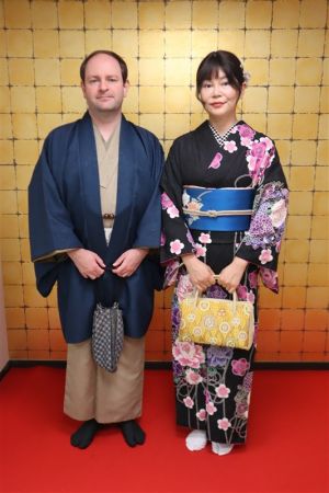 名古屋帯プラン