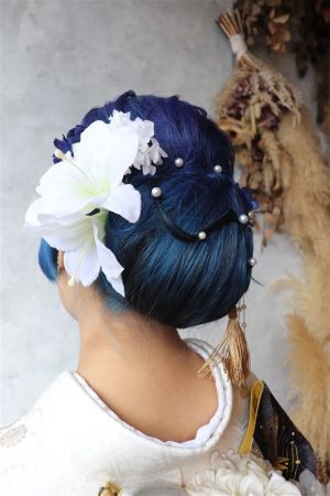 デラックスチョイス