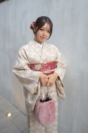 名古屋帯プラン