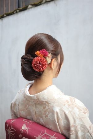 名古屋帯プラン