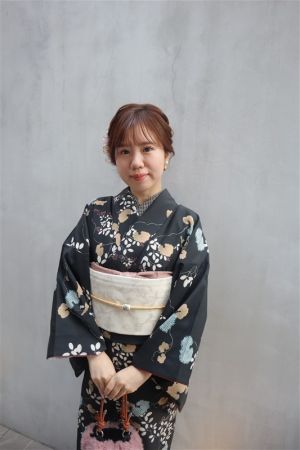 名古屋帯プラン