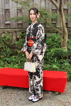 名古屋帯プラン