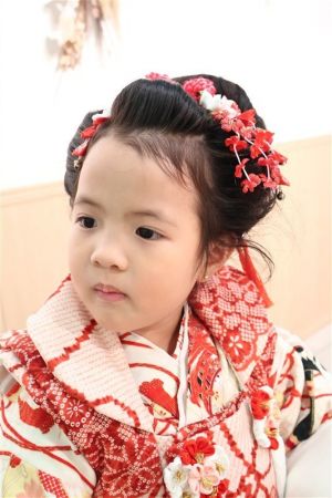 デラックスチョイス