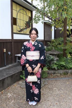 名古屋帯プラン