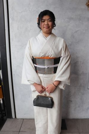 名古屋帯プラン