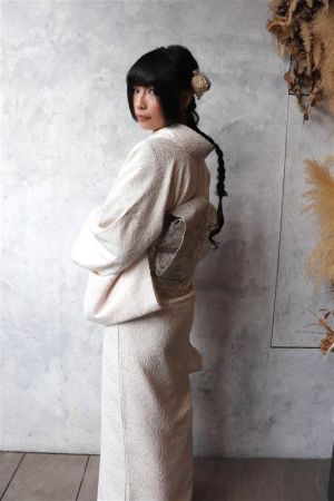 名古屋帯プラン