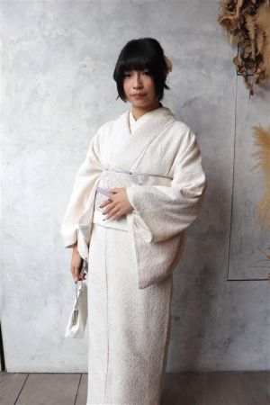 名古屋帯プラン