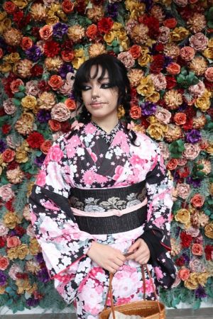 名古屋帯プラン