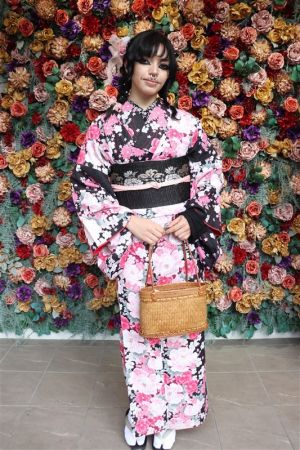 名古屋帯プラン