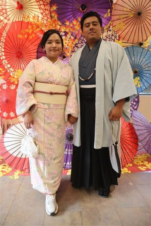 名古屋帯プラン