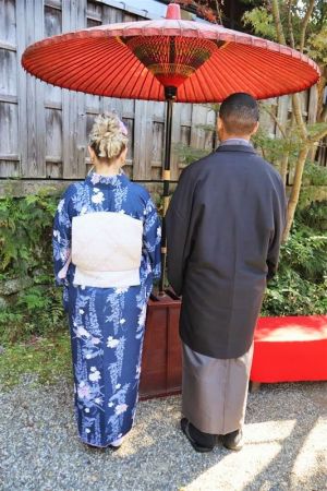 名古屋帯プラン