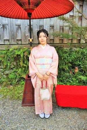 名古屋帯プラン