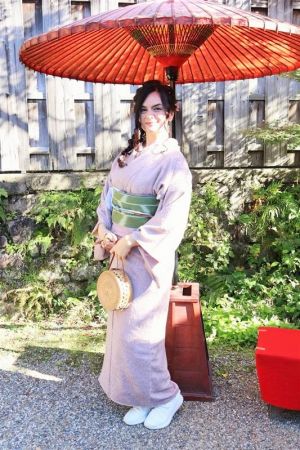 名古屋帯プラン