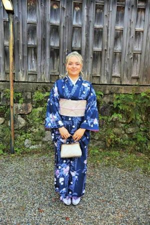 名古屋帯プラン