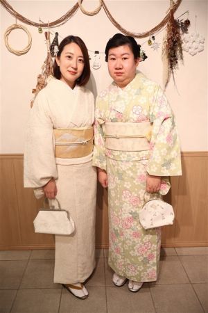 名古屋帯プラン