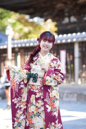 ロケーション撮影