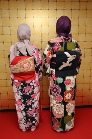 名古屋帯プラン