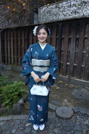 名古屋帯プラン