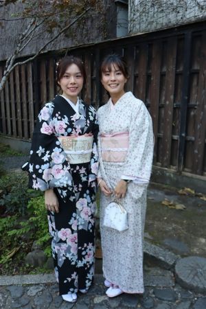 名古屋帯プラン