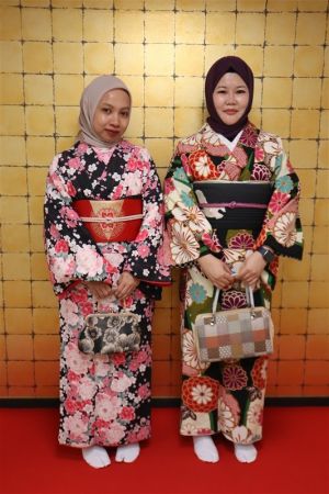 名古屋帯プラン