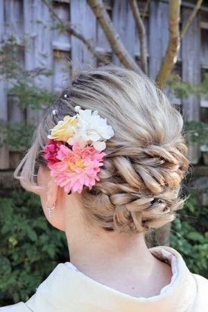 オリジナル8チョイスヘアーセット