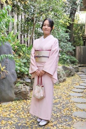 名古屋帯プラン