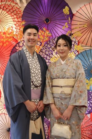 名古屋帯プラン