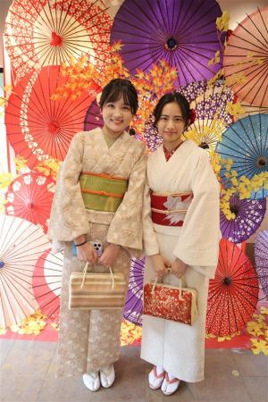 名古屋帯プラン