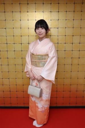 名古屋帯プラン