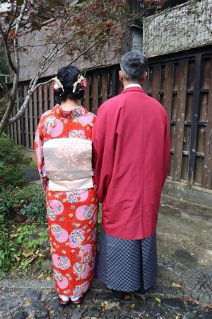 名古屋帯プラン