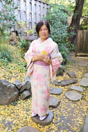 名古屋帯プラン