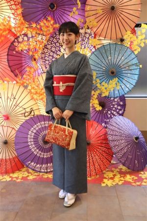 名古屋帯プラン