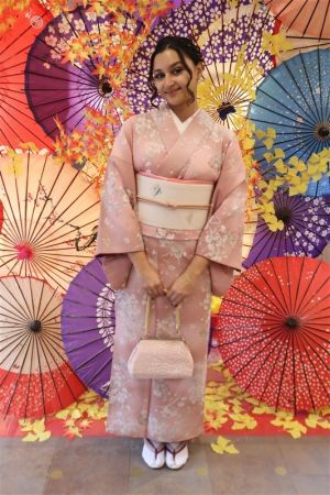 名古屋帯プラン