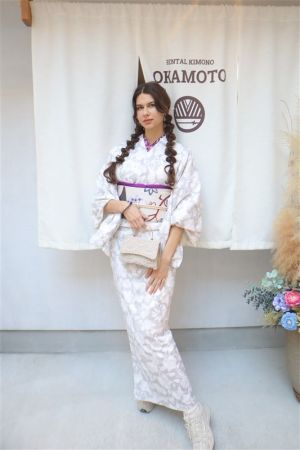 名古屋帯プラン