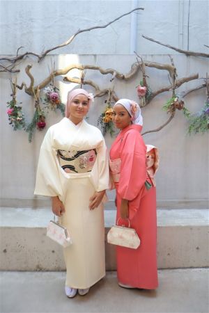 名古屋帯プラン