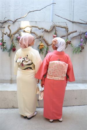 名古屋帯プラン