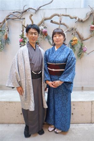 名古屋帯プラン