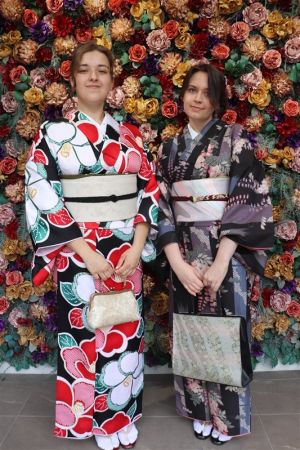 名古屋帯プラン